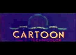 تام و جری (فصل3-قسمت14)